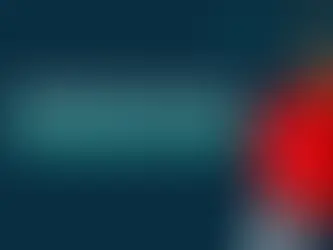 Roteiro para um Natal Saudável