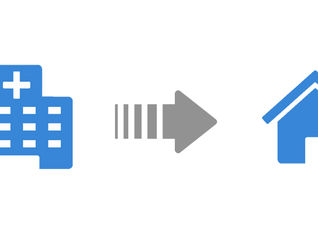 Colecistectomia: recuperação