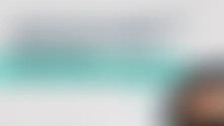 Quando devo considerar realizar as cirurgias plásticas de remodelação corporal?