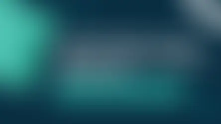 Alterações da vida sexual após Cirurgia Bariátrica: clarificando um tabu