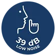 noise.webp