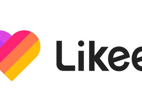 Likee ataca o mercado dos EUA