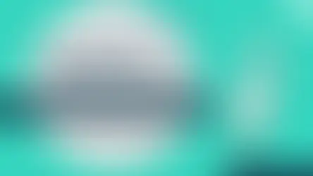 Cuidados Nutricionais após Cirurgia Bariátrica