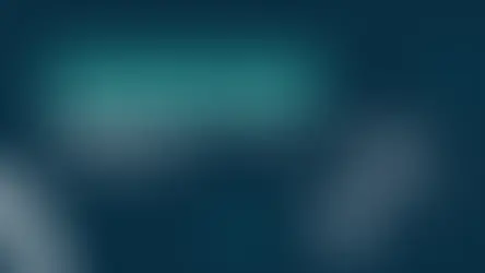 Banda gástrica: porque caiu em desuso?