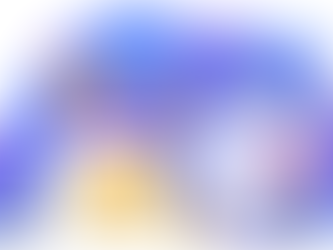 ⌚Quanto tempo as pessoas passam nas redes sociais em 2019? [Infográfico]