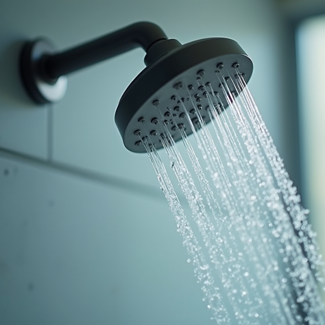 Dicas para Economizar Água em Casa