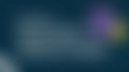 Análise de custo-efetividade da Cirurgia Bariátrica comparado ao tratamento conservador da obesidade 