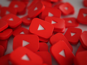 9 ferramentas para YouTubers - 2019