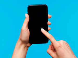 👆 LinkedIn lança post em formato de carrossel com imagens