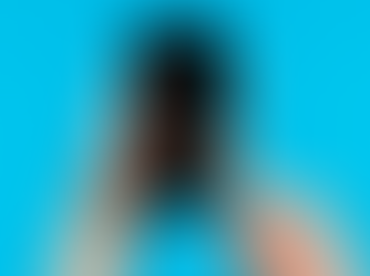 👆 LinkedIn lança post em formato de carrossel com imagens