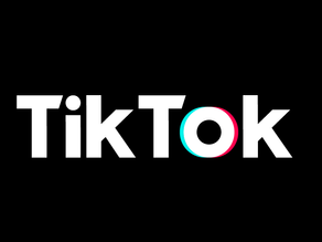 🆙TikTok atinge 1,5 mil milhões de downloads