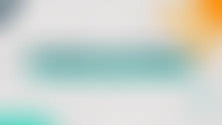 Deficiência de vitamina D – a vitamina do Sol e não só