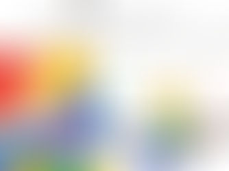 O que é o Google Dataset Search?