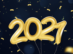 🗓️ Tendências de Marketing Digital para 2021