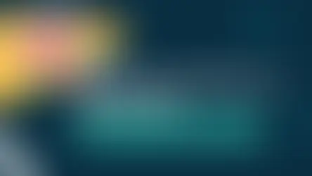 Esteatose hepática e obesidade: riscos e tratamentos