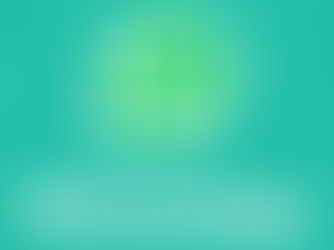 💣 WhatsApp: mensagens de autodestruição