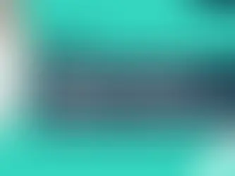 Fome: definição, variantes e estratégias para a controlar após cirurgia bariátrica e metabólica