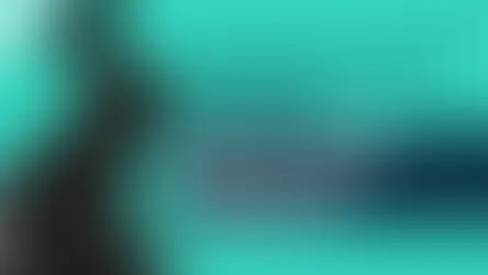 Conduzir após cirurgia: quanto tempo depois e que conselhos