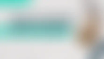 Pedras na Vesícula e Cirurgia Bariátrica: relação e tratamento