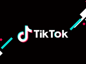 🖥️ Novas funcionalidades no TikTok via computador