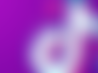 🔥 TikTok lança 'Creator Portal'