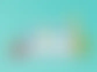 📐 Guia de dimensões de imagens para redes sociais em 2023