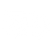 free-shipping (1).png
