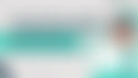 “Tenho medo de fazer a cirurgia bariátrica” – 5 dicas para uma decisão esclarecida