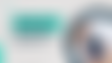 Doenças que melhoram após Cirurgia Bariátrica