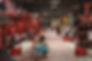 EMCC Tours Cole museum-May-2015.jpg
