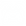 Itch Icon White