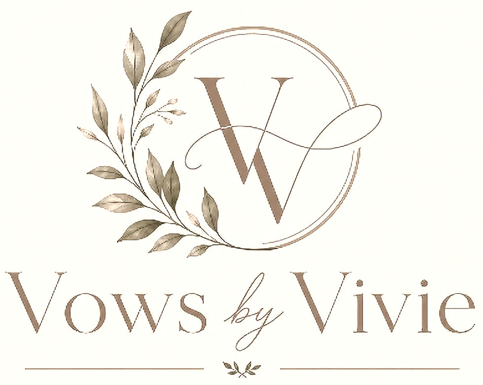 logo 2_edited_edited.jpg