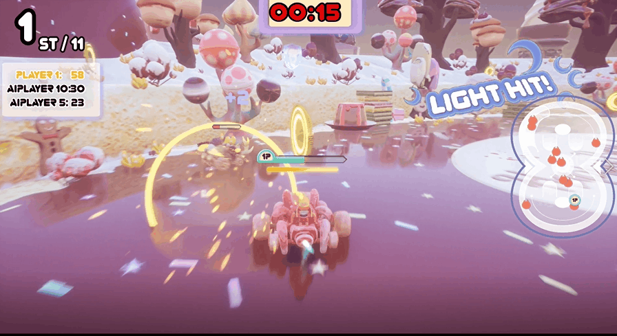 CandySlam_Destructible.gif