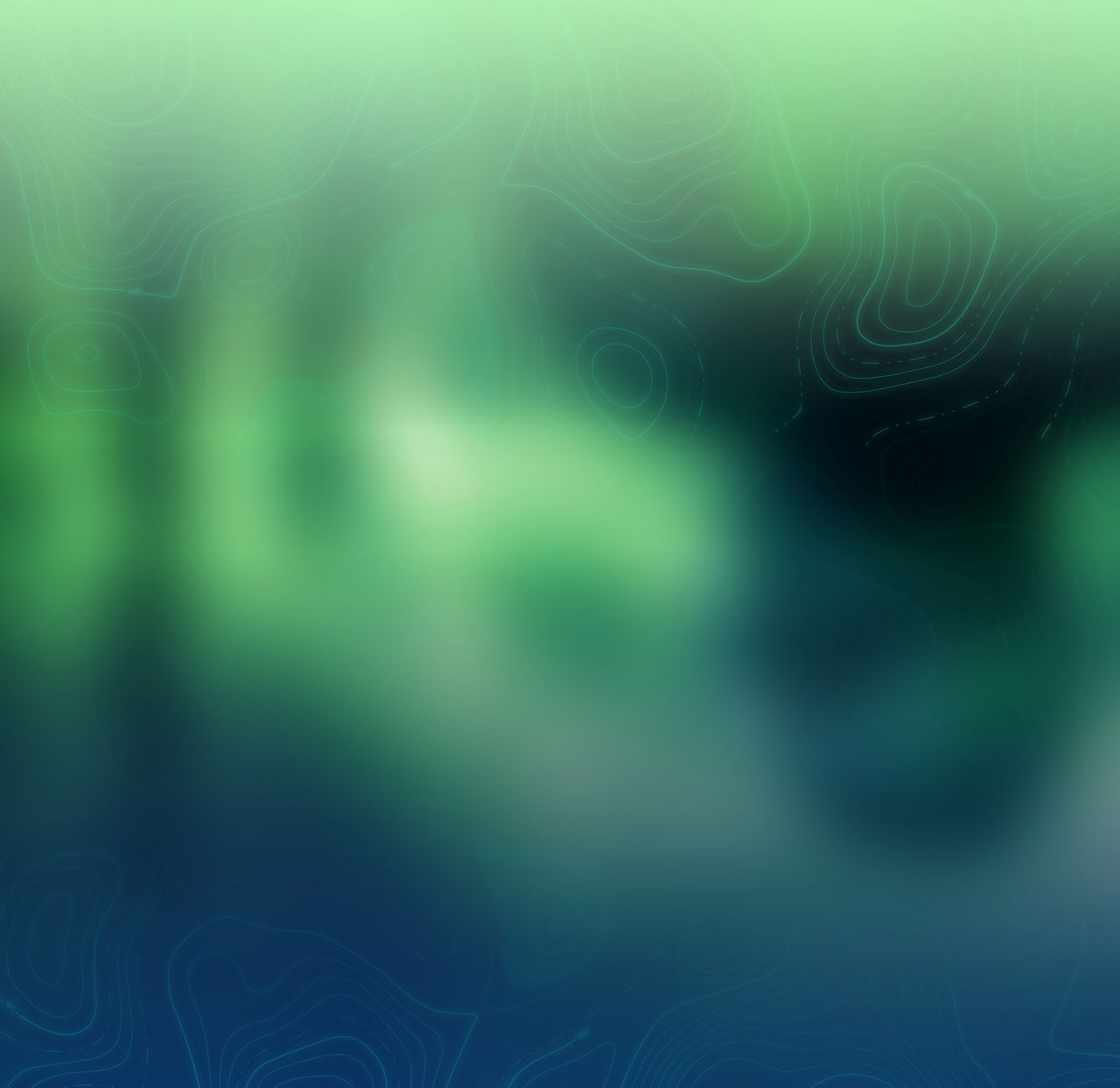 Copy of CFM_BG-FX_Blur_edited.jpg