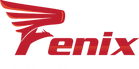 fenix transportation - logo