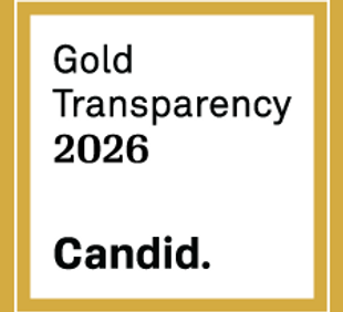 candid-seal-gold-2026.png