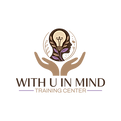 With U In Mind Final Logo-03.png