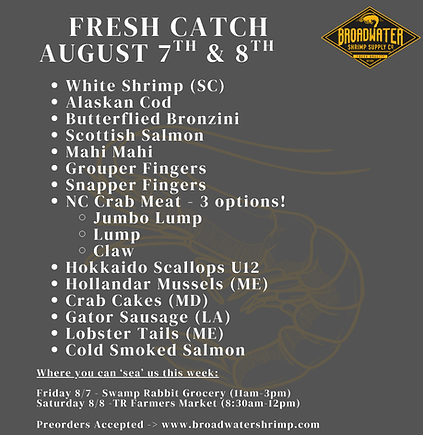 Fresh Catch - Summer (36).png