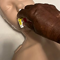 me using naloxone on mankin.jpg