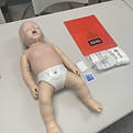 baby mankind on table.jpg