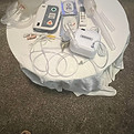 bls training supplies #4.jpg