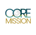 Logo_CoreMission.png