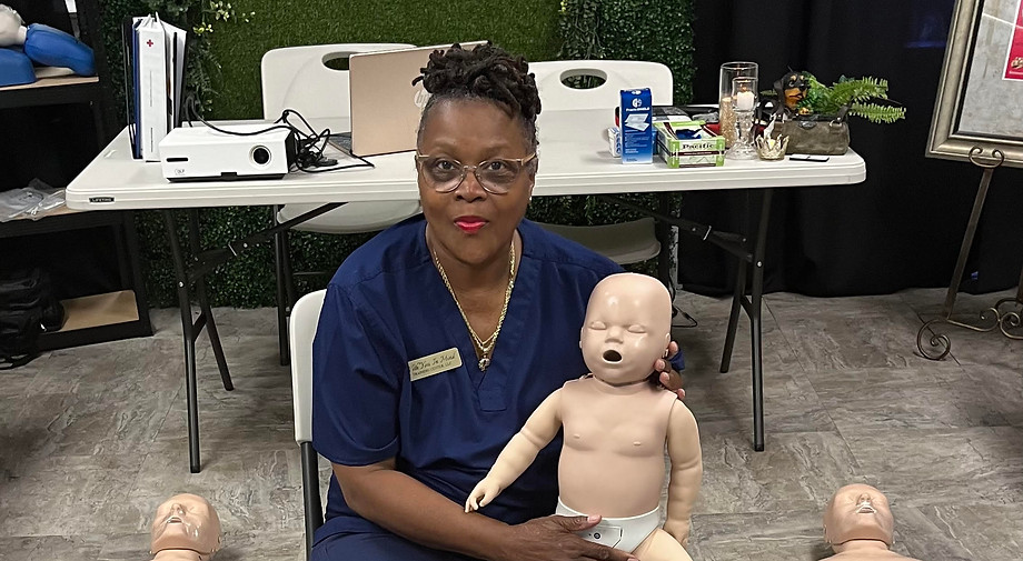 baby mankin and deb.jpg