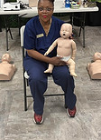 baby mankin and deb.jpg