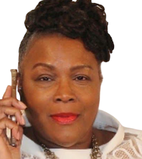 DEBORAH HOLDING PHONE WITH WHITE OUTFIT_edited.png