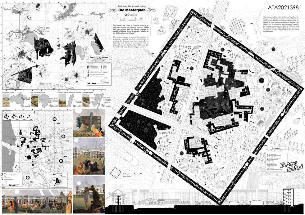 ATA2021398-1.jpg