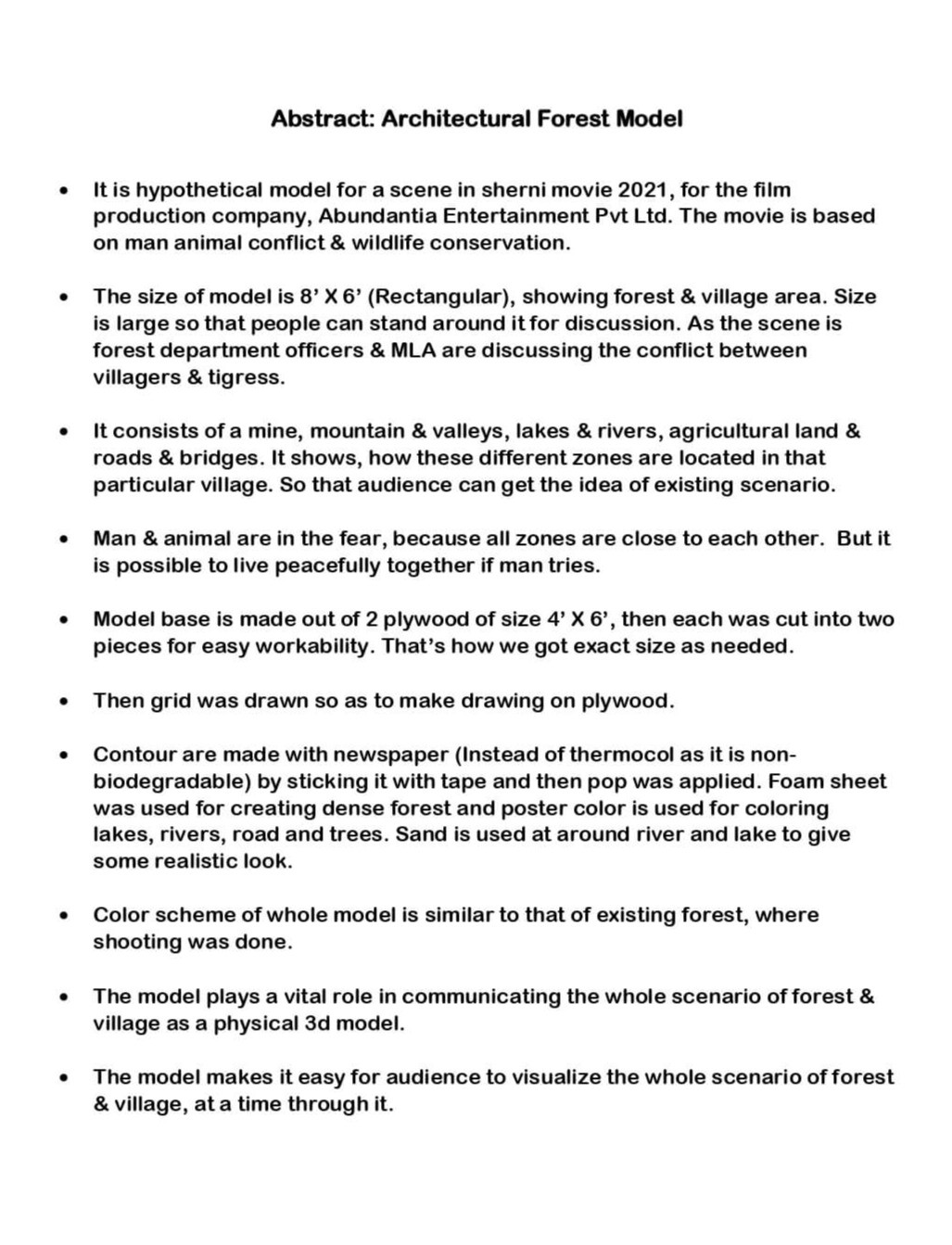 AMCD2021037_page-0001 (1)_edited.jpg