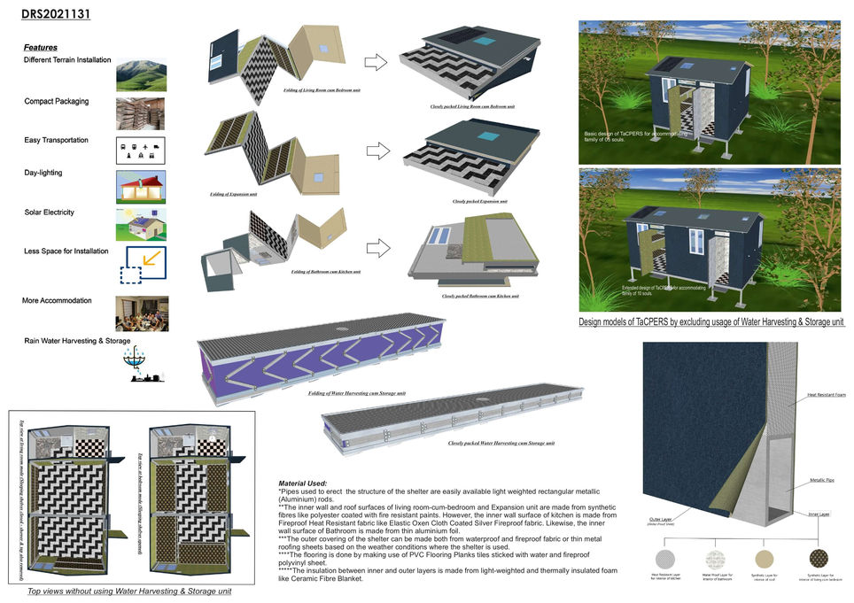 DRS2021131-2.jpg