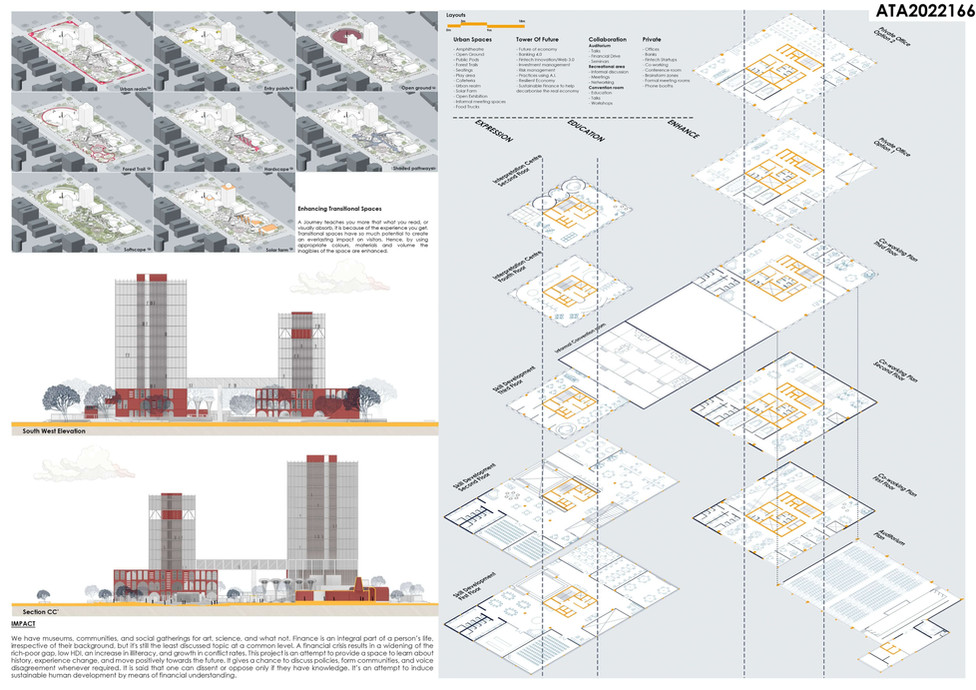 ATA2022166_page-0005 (1).jpg