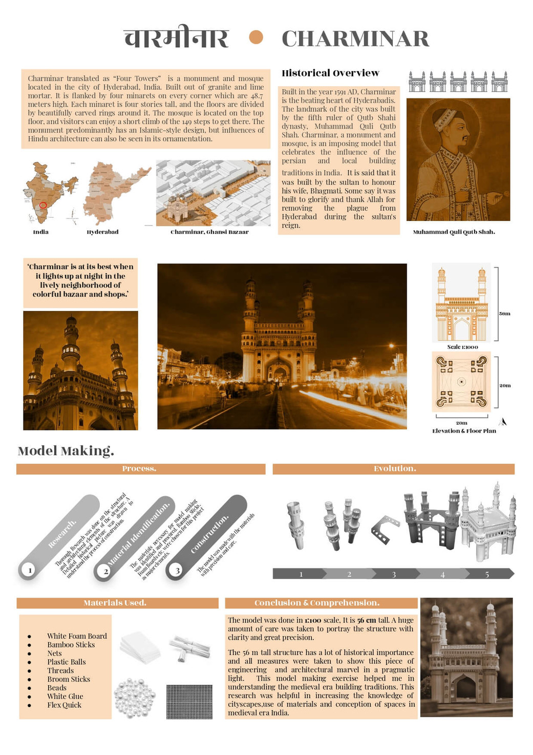 AMCD2021117_page-0001 (1).jpg